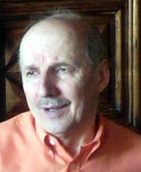 Avatar de Jean MASSON