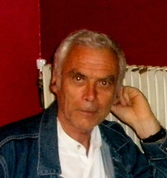 Avatar de Jean Pierre VILACEQUE