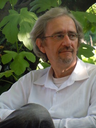 Avatar de Jean-François LACOUR