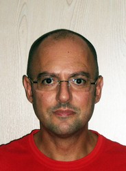 Avatar de Jean-Louis BARREAU