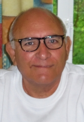 Avatar de Jean-Marc IRLES