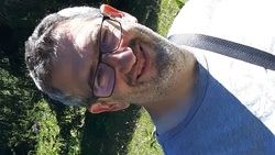 Avatar de Jean-Marc LERESCHE