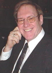 Avatar de Jean-Yves MORIN