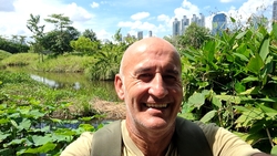 Avatar de Jesus GARCIA