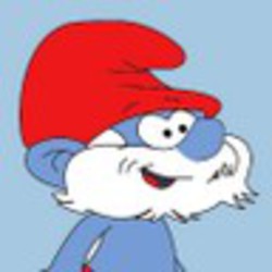 Avatar de Johanovitch