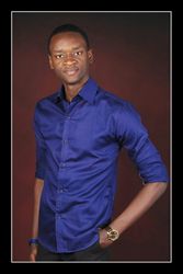 Avatar de Jonathan Isaac K.