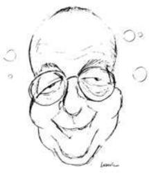 Avatar de Joseph Victor Marclair