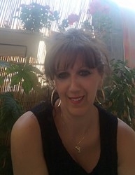 Avatar de Joyce ATTAL