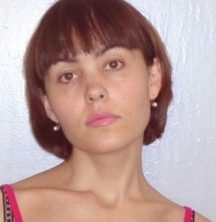 Avatar de Julie VELBOÏ