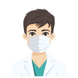 Avatar de Kindo Issiaka