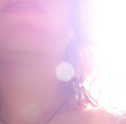 Avatar de LAH