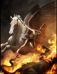 Avatar de LAMYAE ASSOULI
