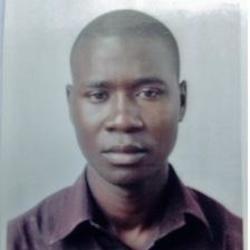 Avatar de LAOUNA OUANG -YANG