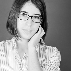 Avatar de La Plum'