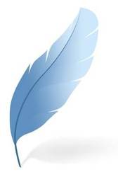 Avatar de La_Plume_Bleue