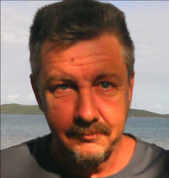 Avatar de Laurent DE COUDENHOVE