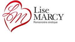 Avatar de Lise MARCY