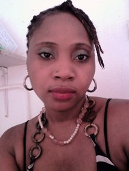 Avatar de Lovely JEUNE