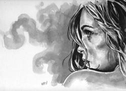 Avatar de Mélanie BEAUFORT