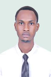 Avatar de Mamadou Aliou BARRY