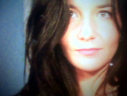 Avatar de Marie DIGARD