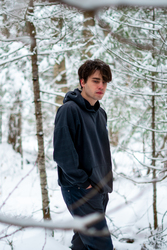 Avatar de Maxime Barkowski