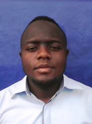 Avatar de Michael KAMBALE KYANDA