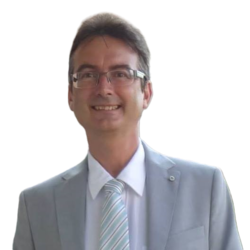 Avatar de Michel BUZE