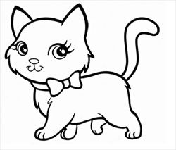 Avatar de MimiSoa