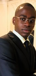 Avatar de Mohamadou lamine NDIAYE