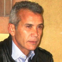 Avatar de Mohamed KAROUACH