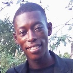 Avatar de Mon Bonheur N'ZUE
