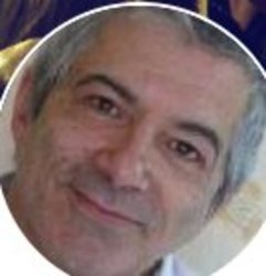 Avatar de Mondebeau