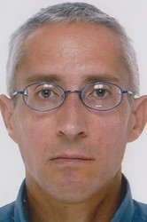 Avatar de Mwana Tsengué