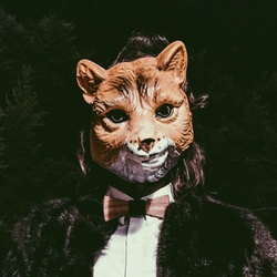 Avatar de Nicolas de Garches