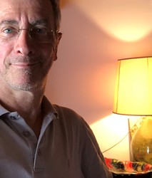 Avatar de Olivier MEIGE