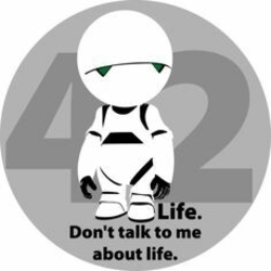 Avatar de Pascal LEMAîTRE