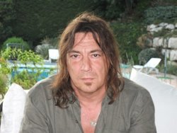 Avatar de Pascal-andré CLEMENT