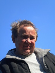 Avatar de Pierre FOSSéPREZ