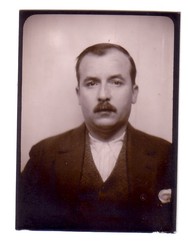 Avatar de Pierre Guilleminot