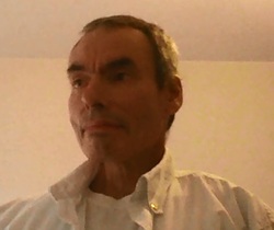 Avatar de Pierre PUCCIO
