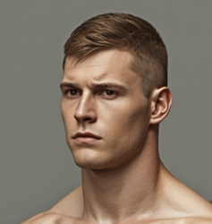 Avatar de Quentin WEDLIN