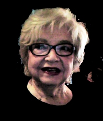 Avatar de Régina MASSON