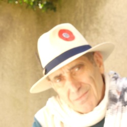 Avatar de RobertBLEE