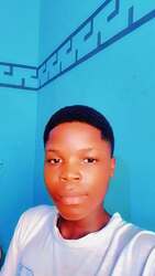 Avatar de Samson DOSSOU