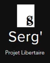 Avatar de Serg'