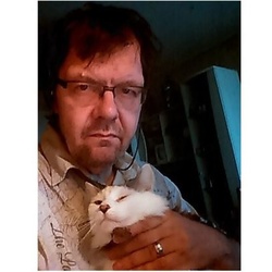 Avatar de Stéphane LE PINIEC