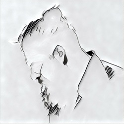 Avatar de Stephen Damjan