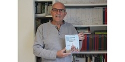 Avatar de Thierry LEFEBVRE