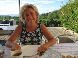 Avatar de Véronique GAUTIER
